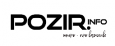 PoZir.info